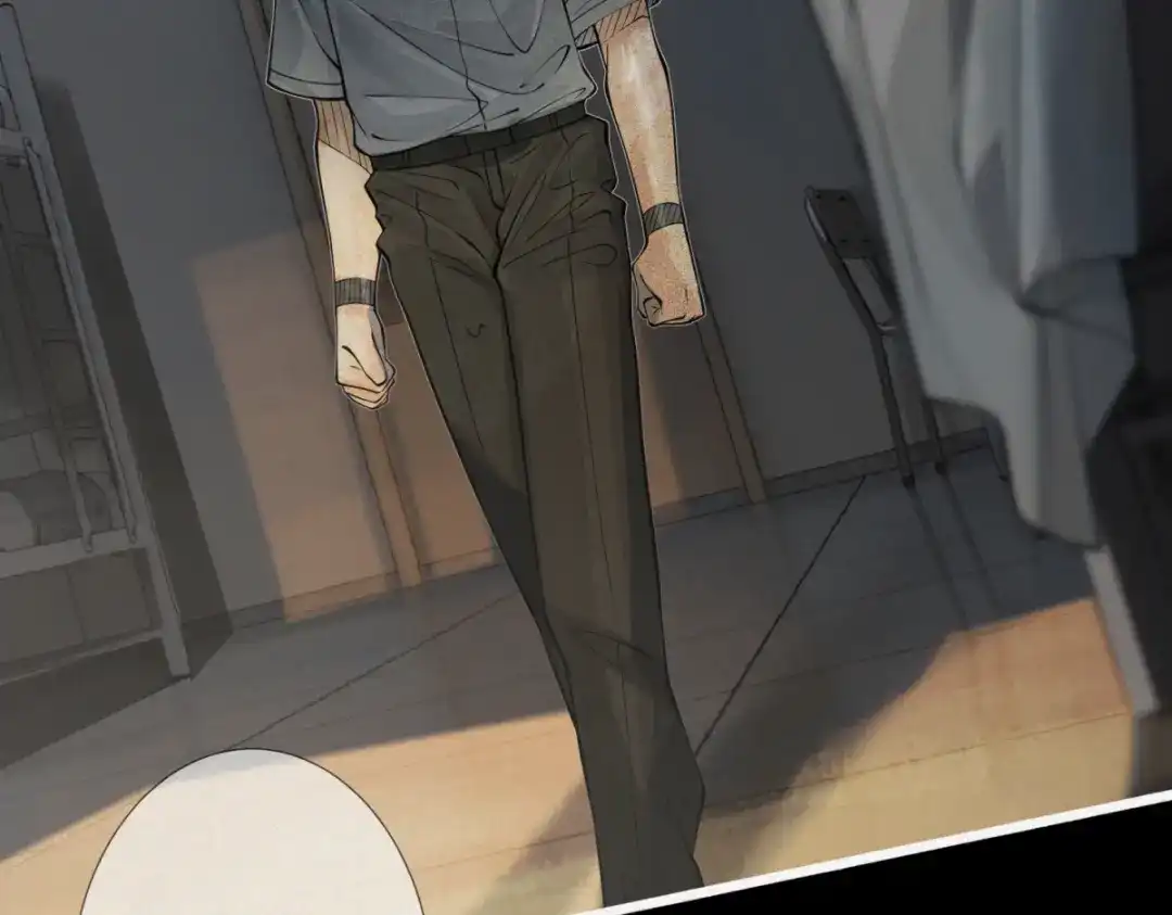 第219页