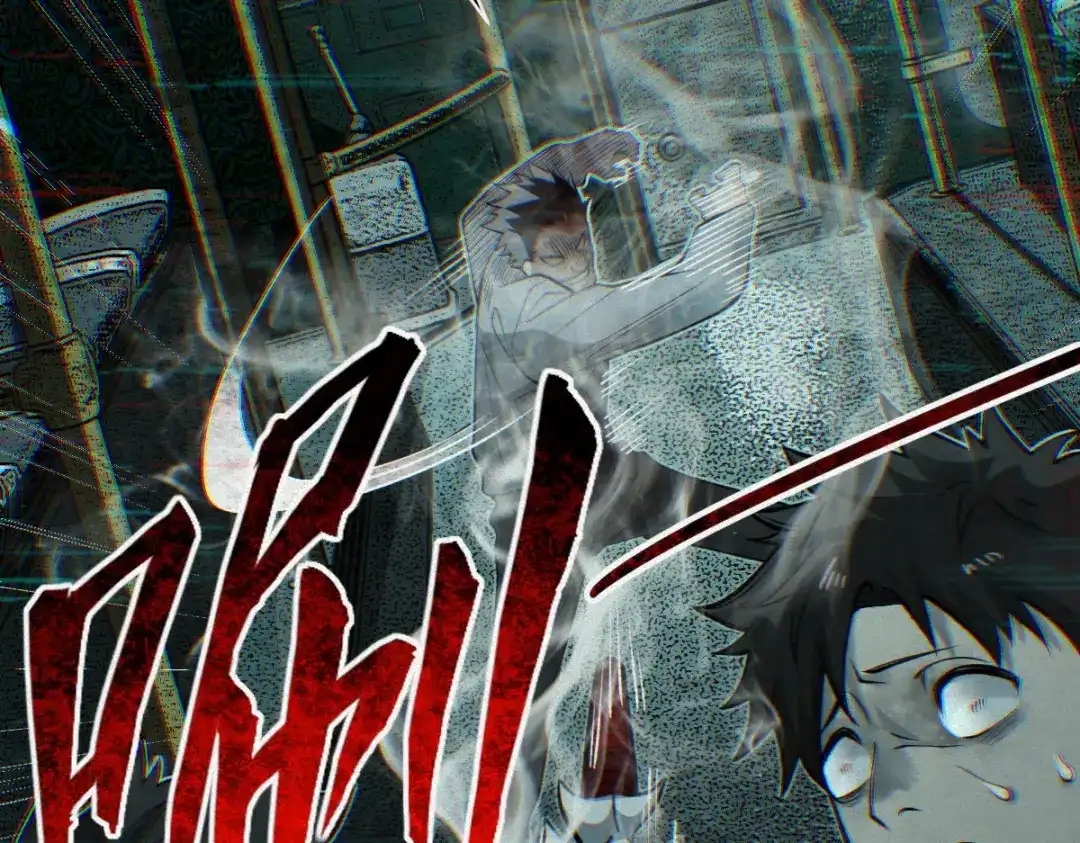 第90页