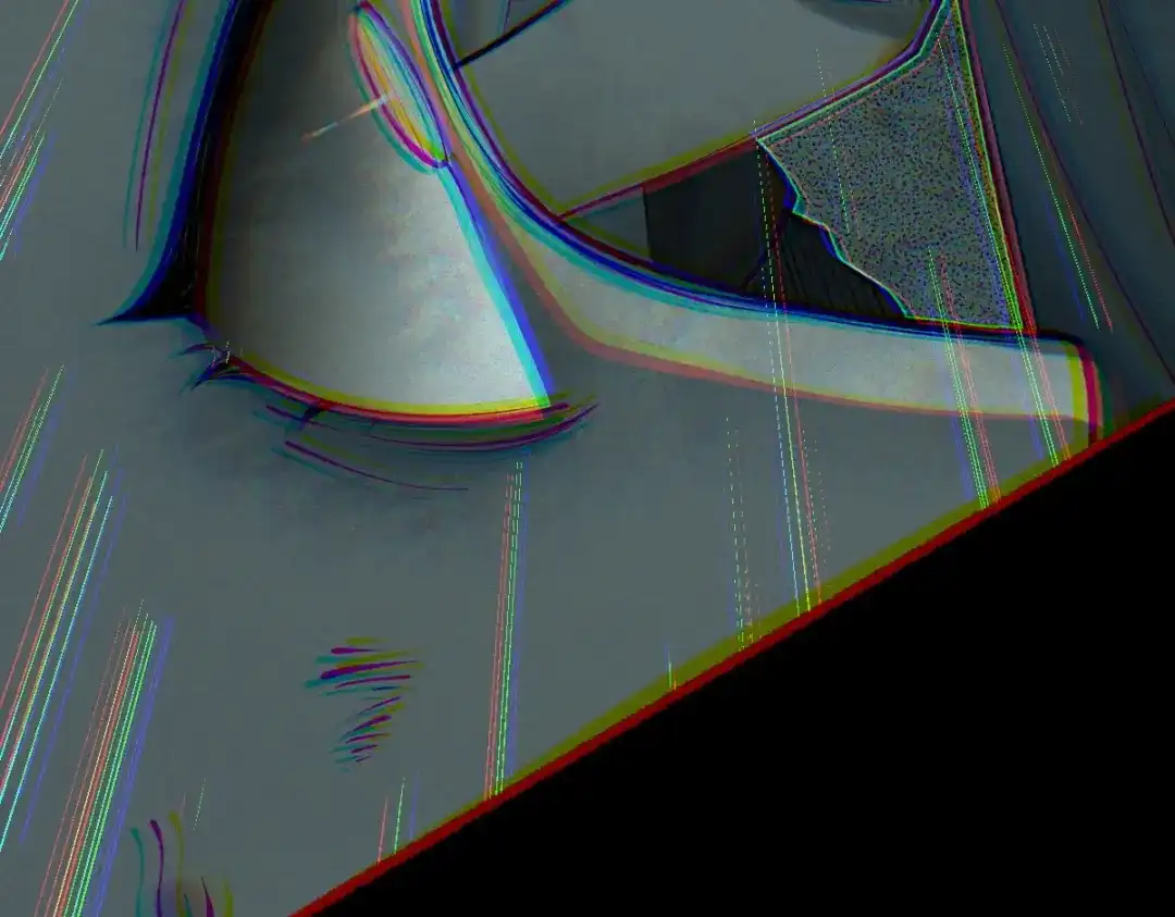 第92页