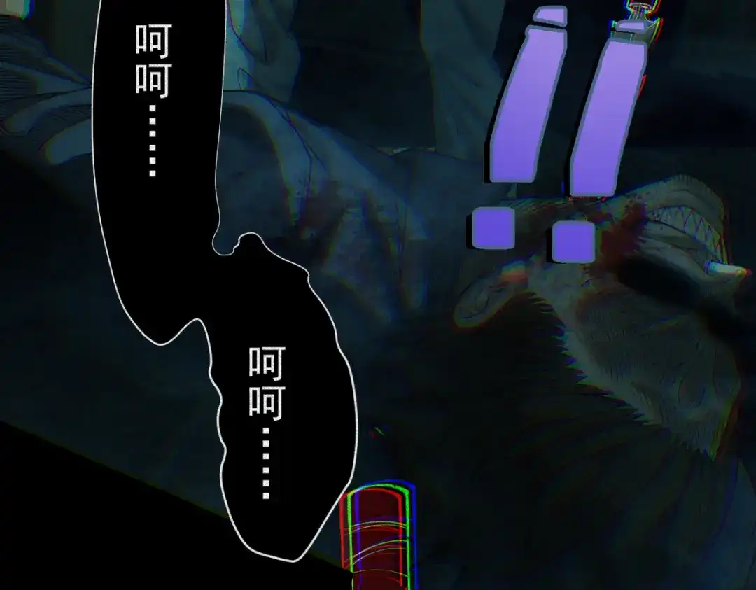第114页