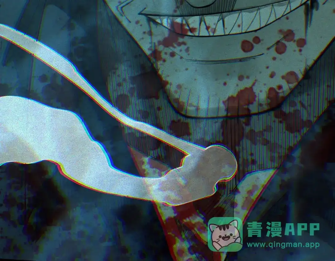 第121页