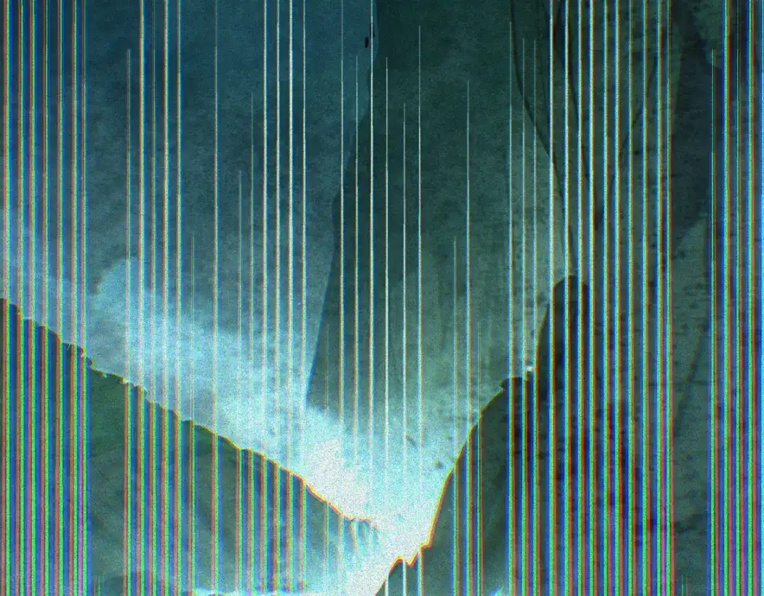第124页