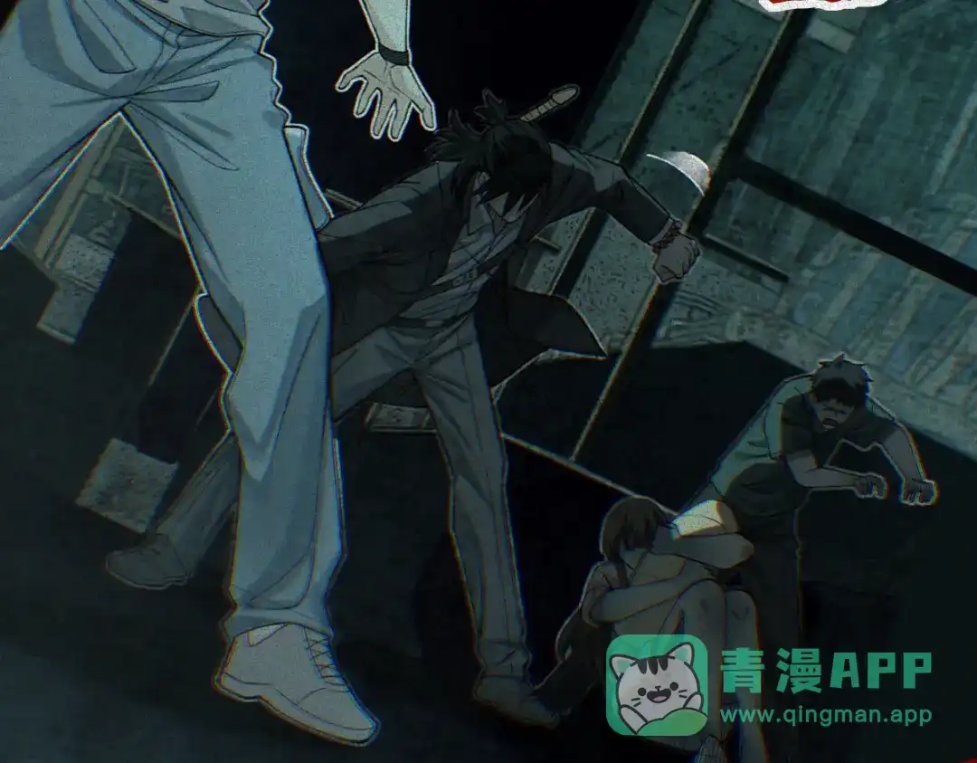 第76页