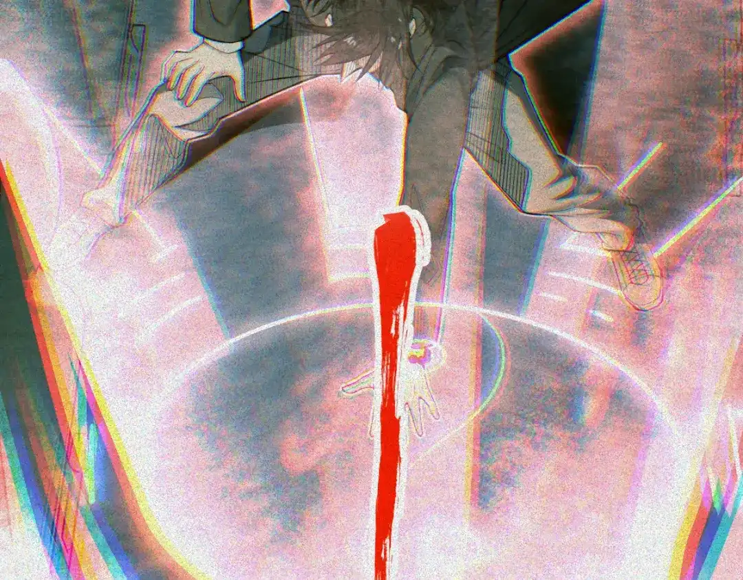 第94页