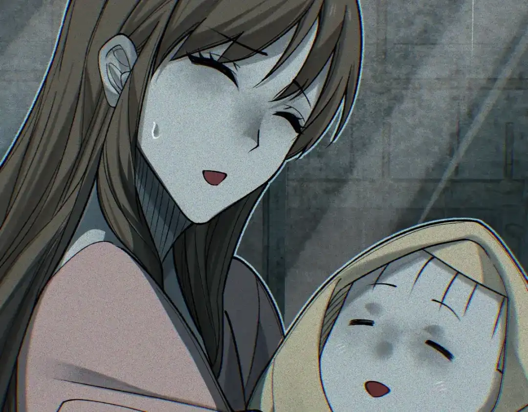 第129页