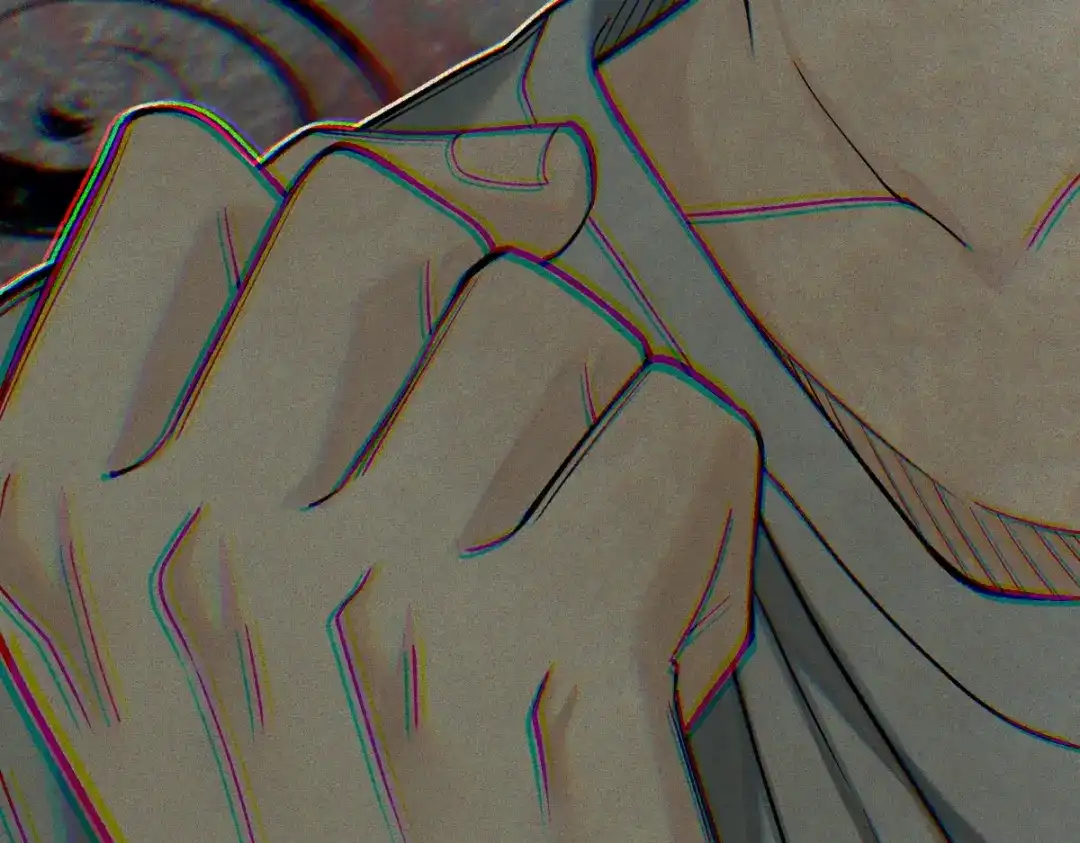 第140页