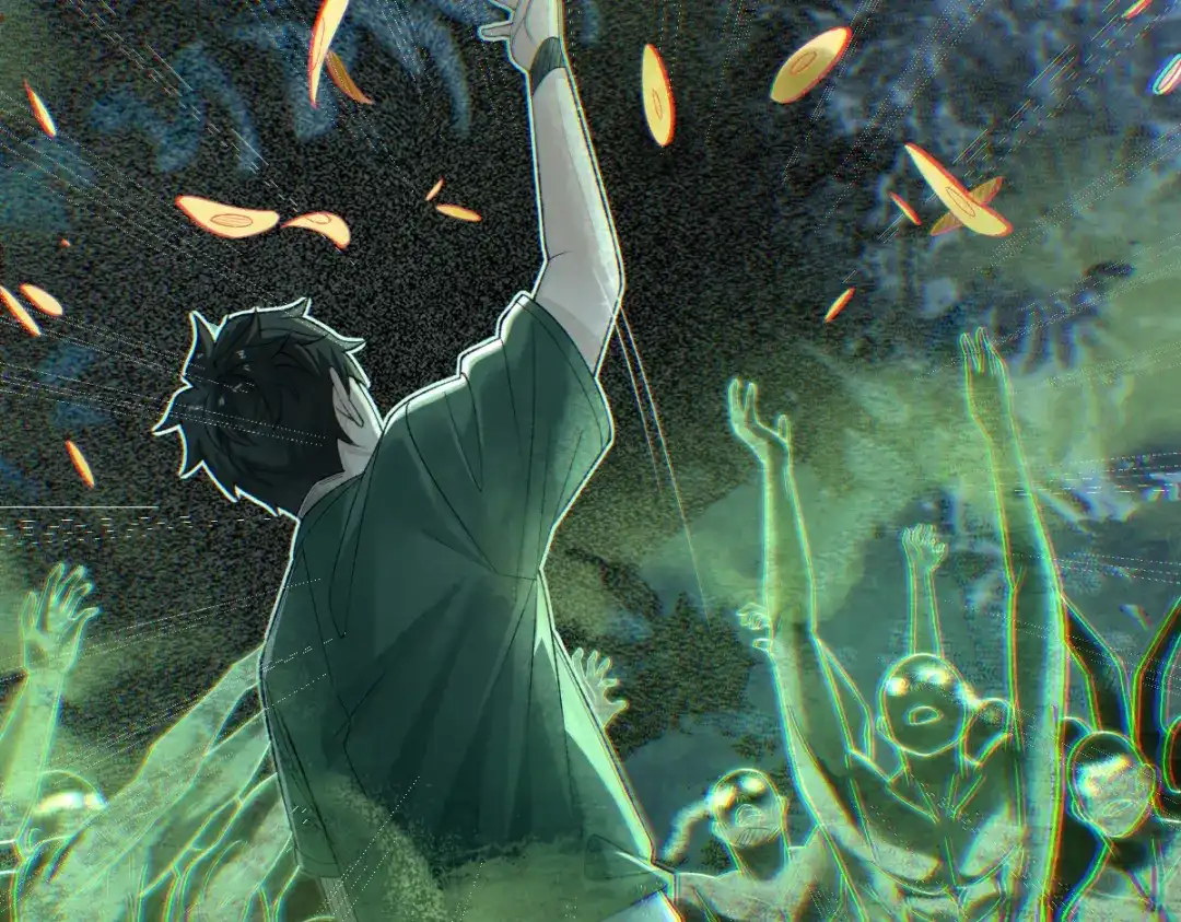 第70页