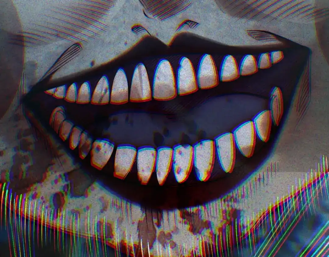 第45页