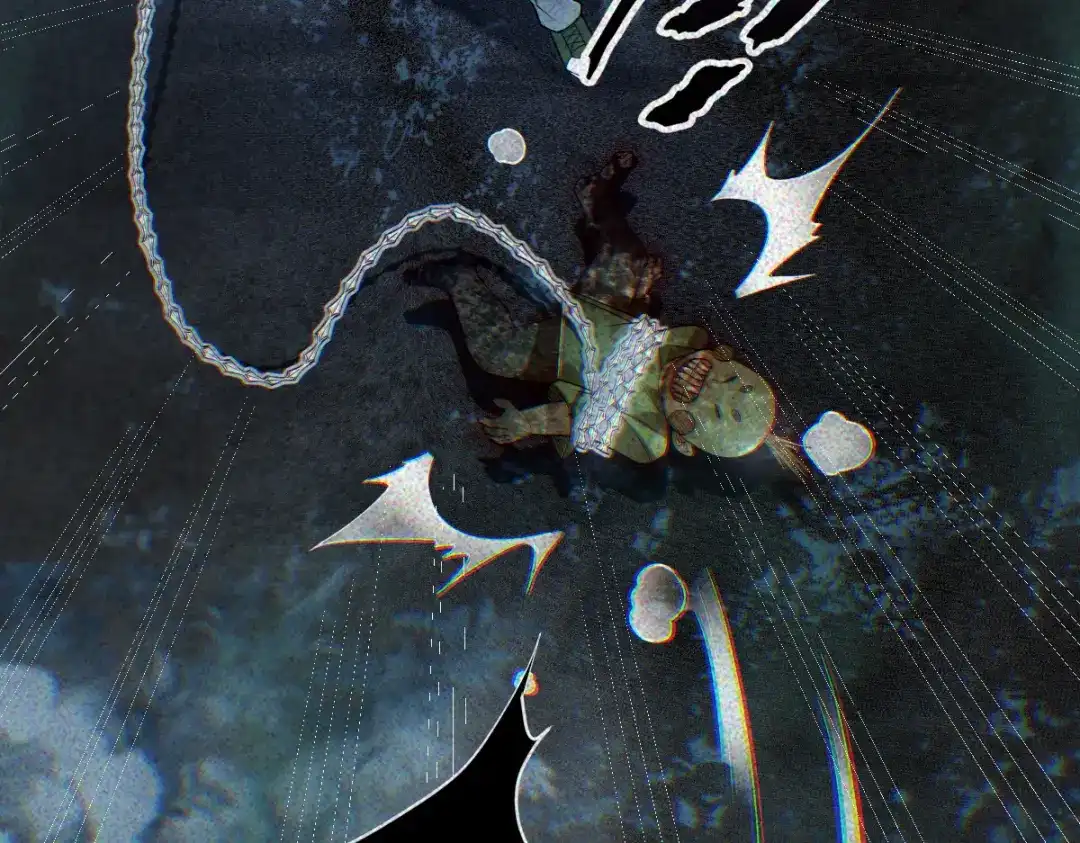 第74页