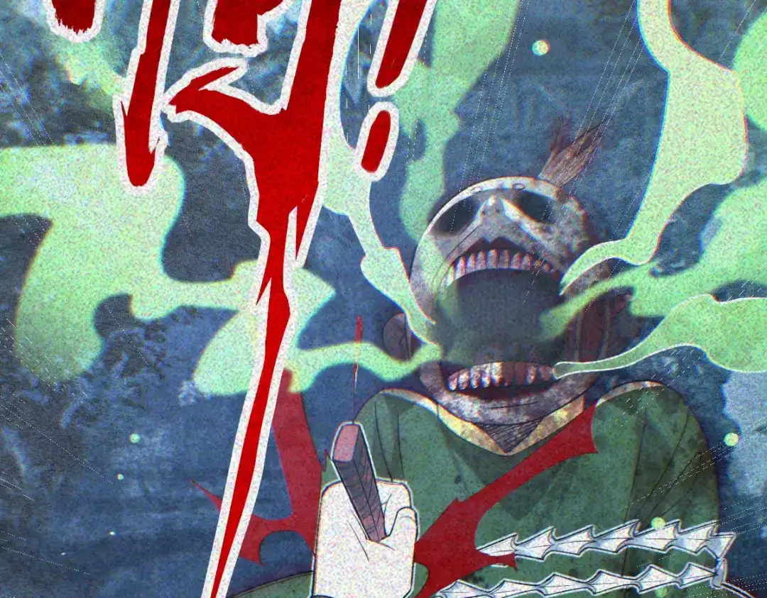 第83页