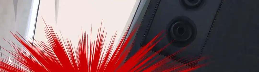 第140页
