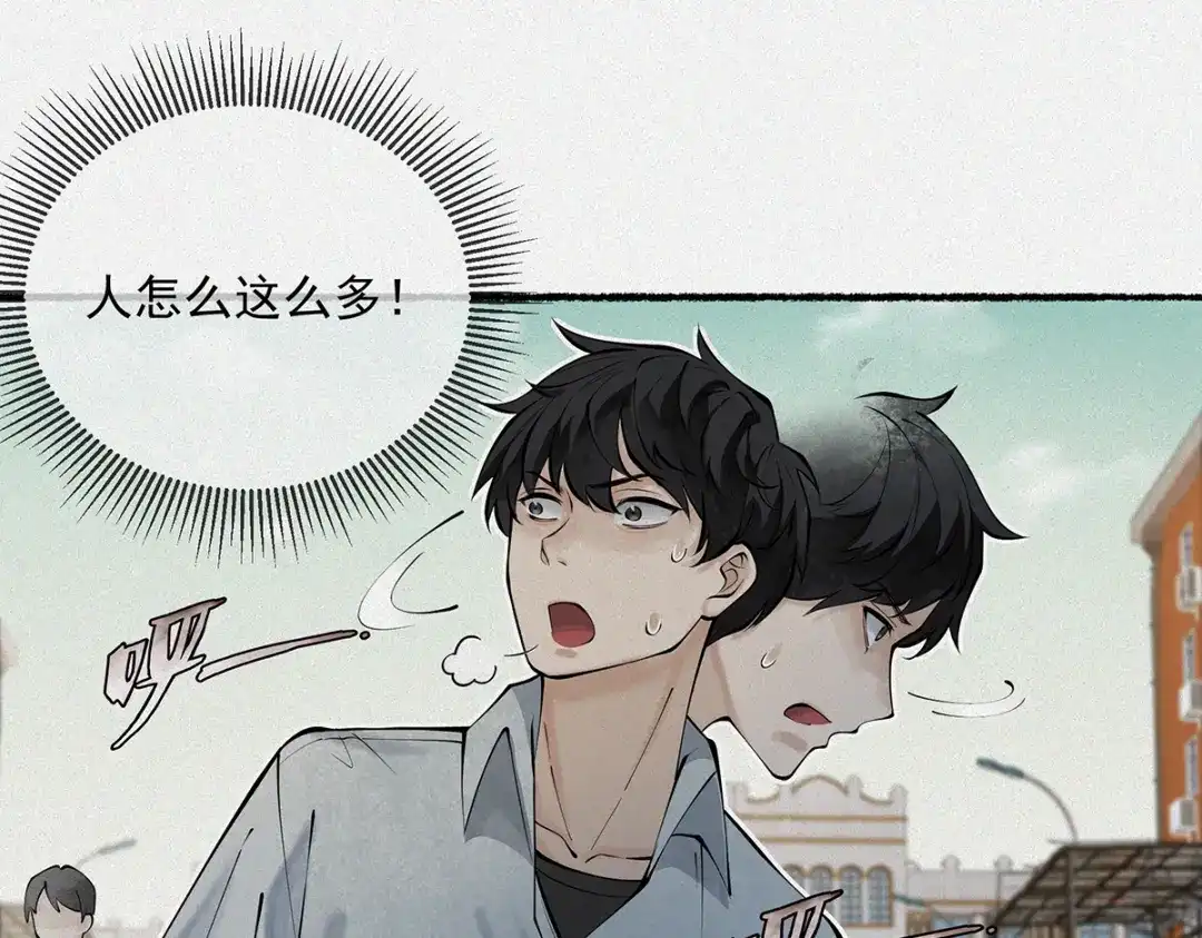 第187页