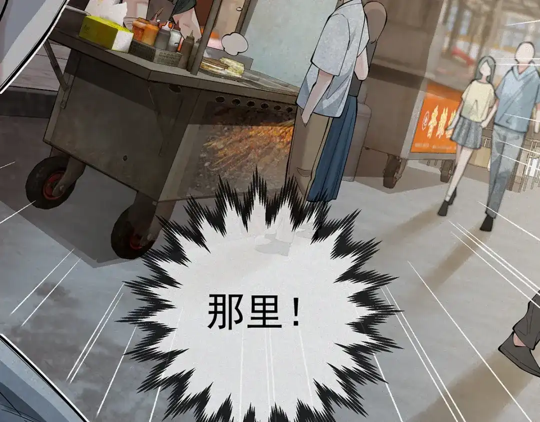 第190页