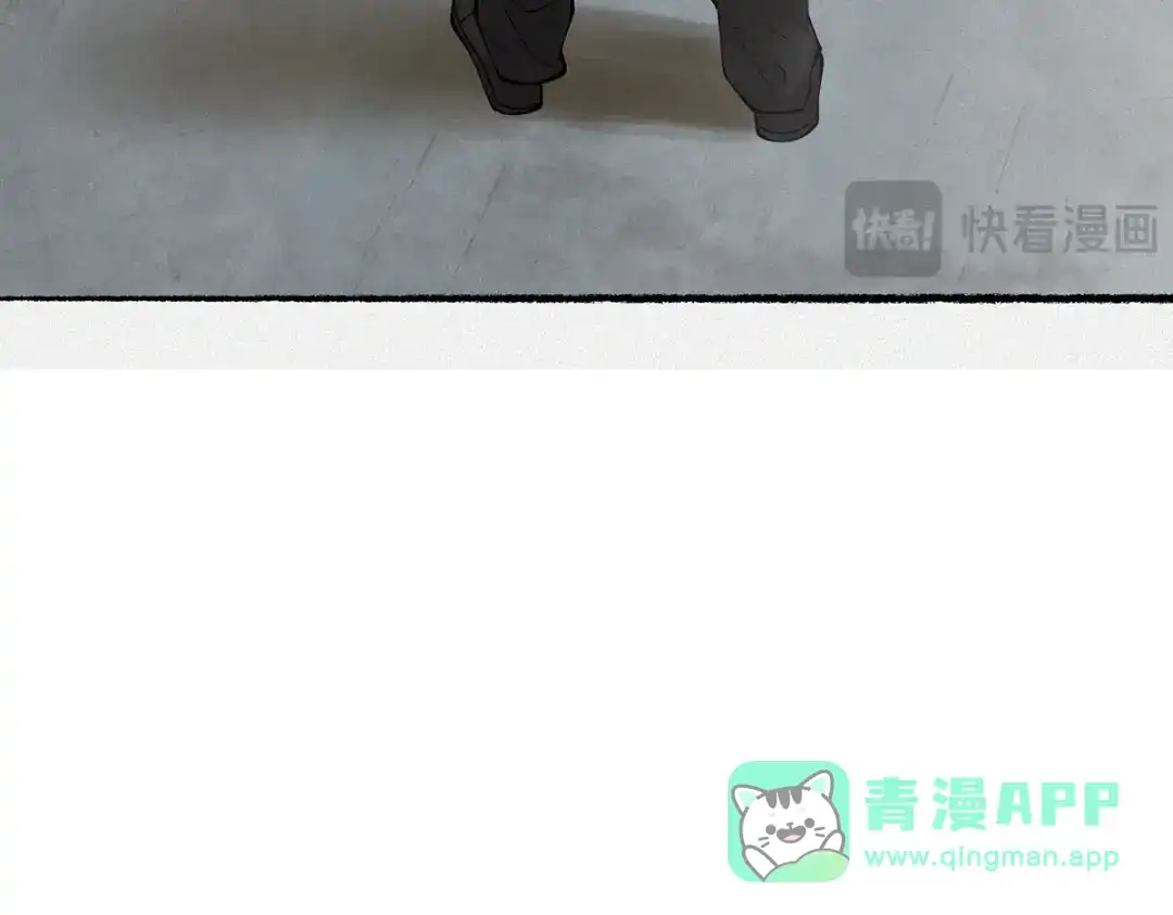 第206页