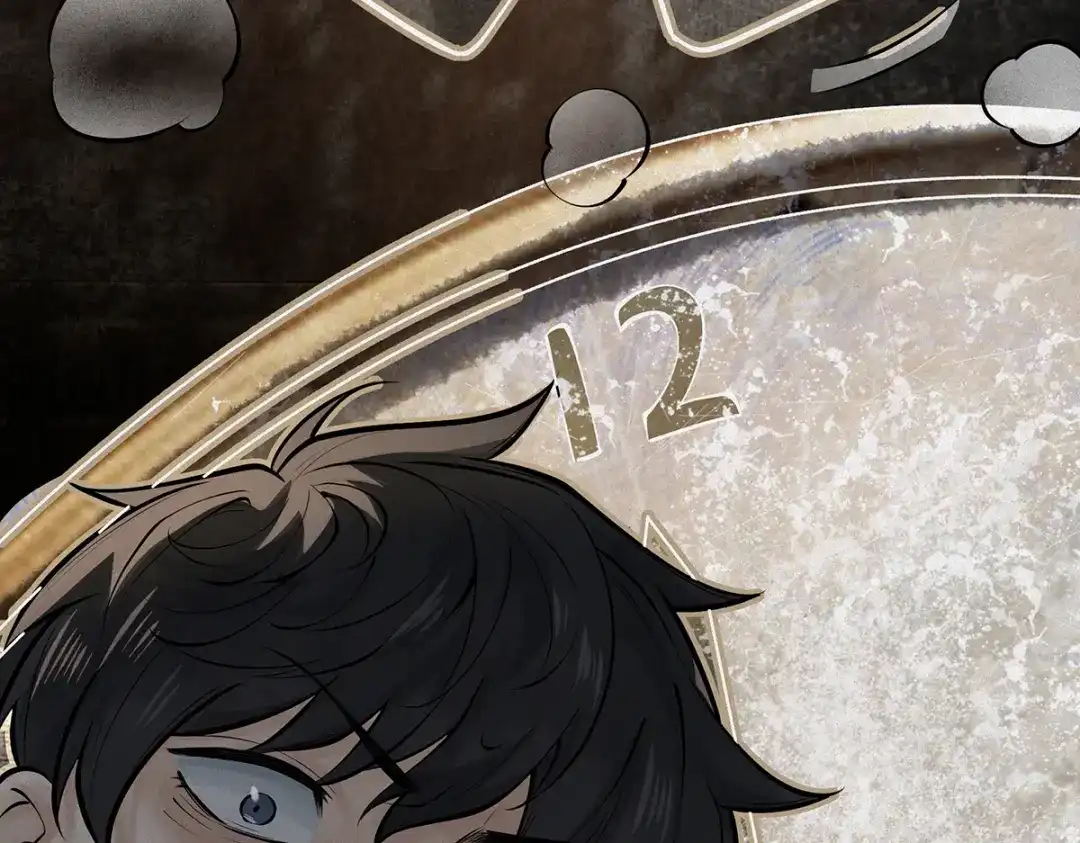 第210页