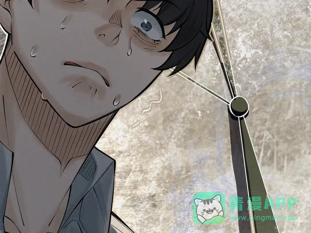 第211页