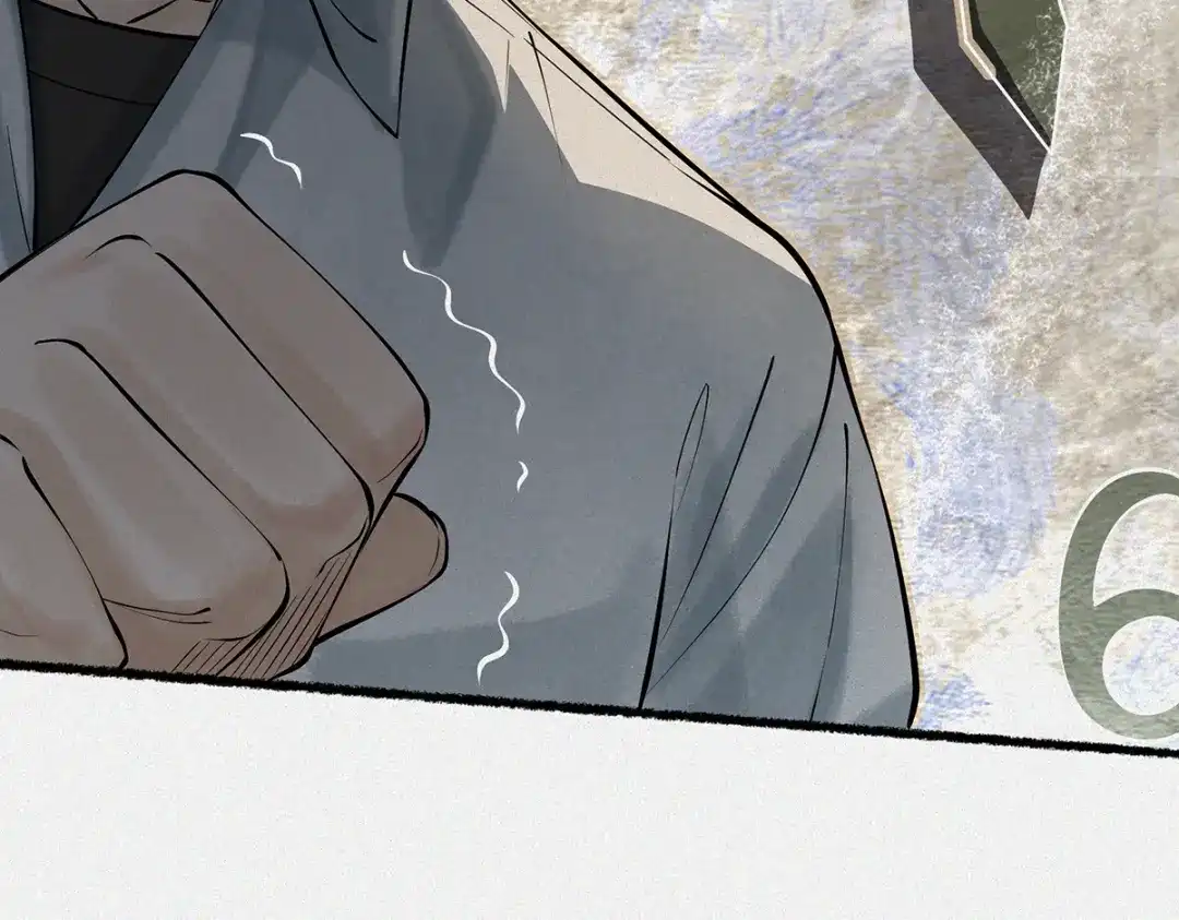 第212页
