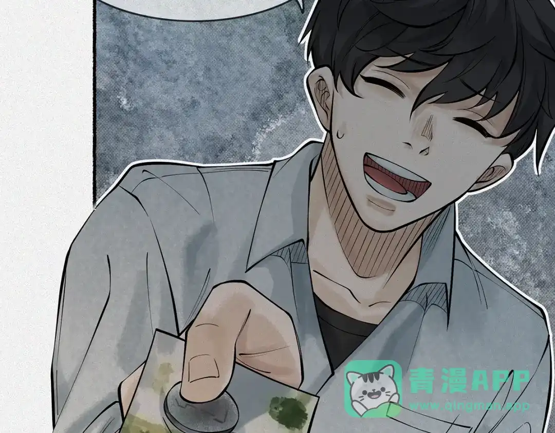 第216页