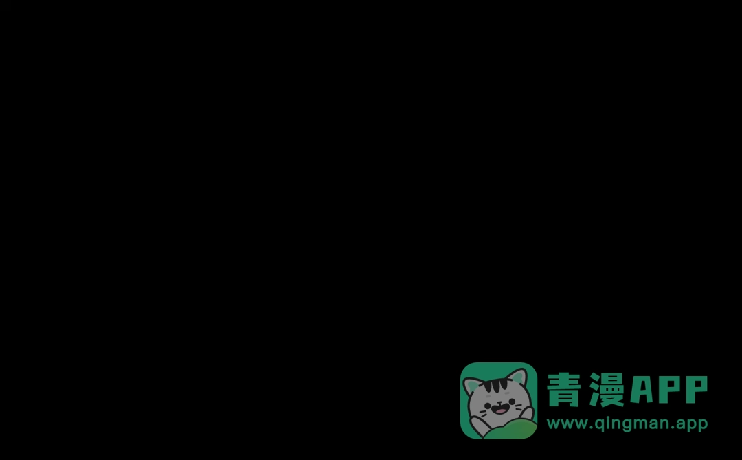 第226页