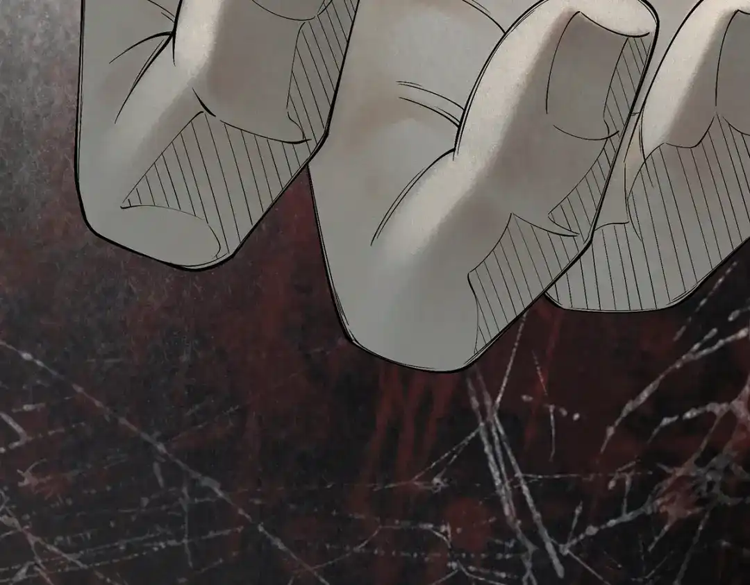 第234页