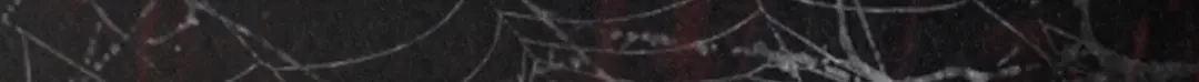 第235页
