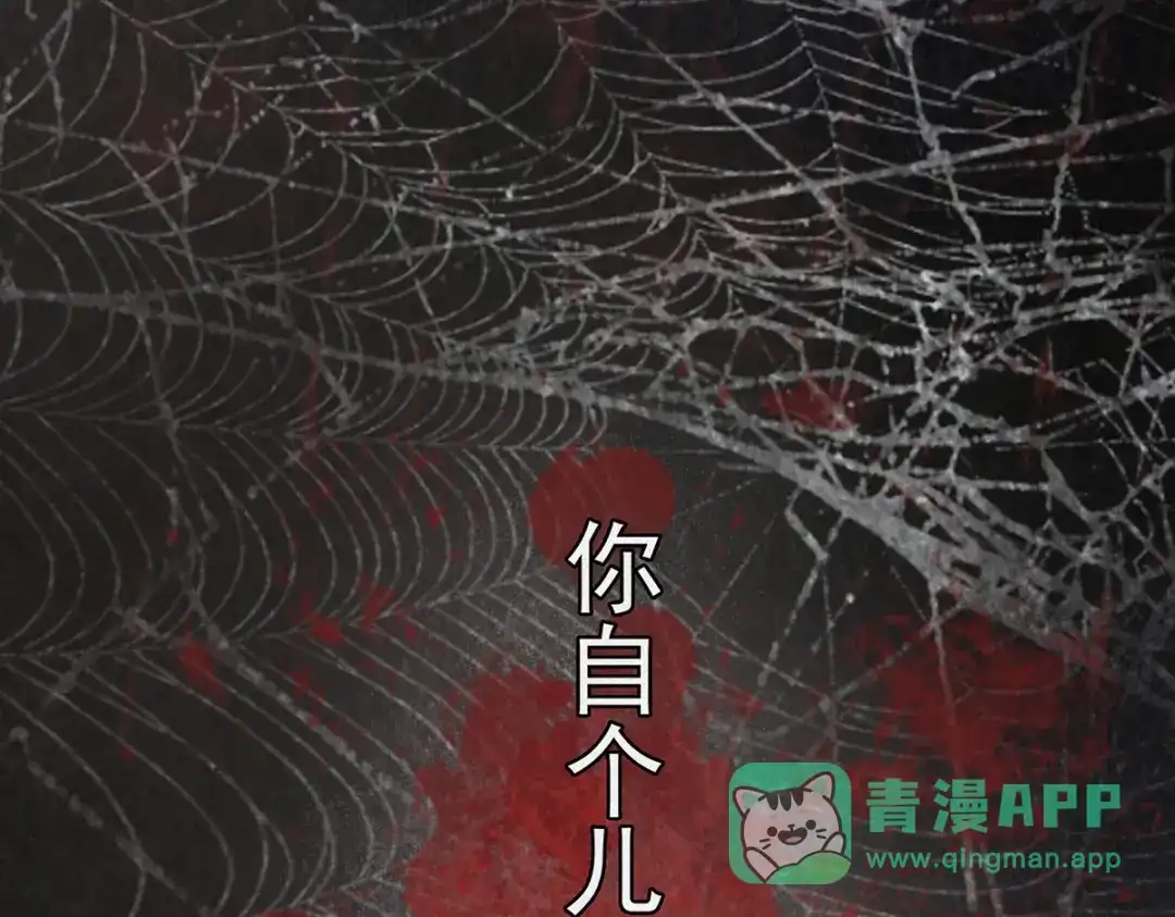第236页