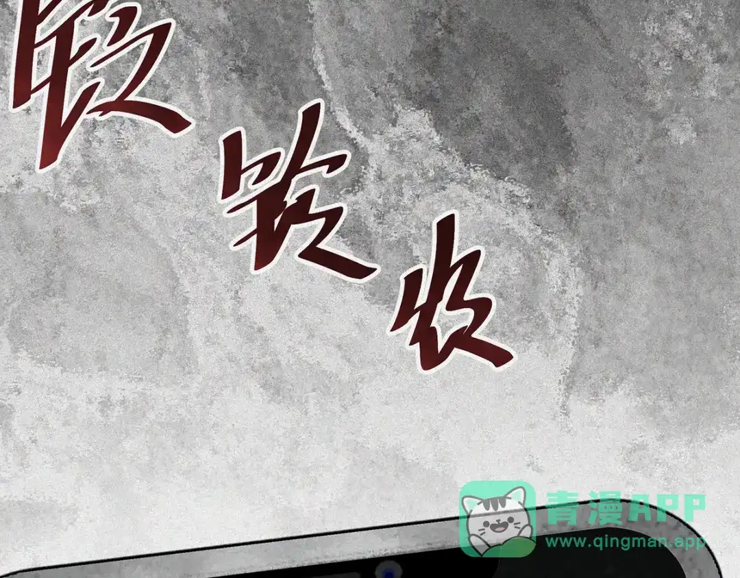 第241页