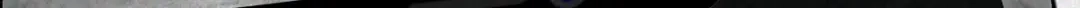 第242页