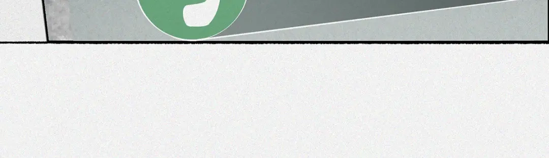 第245页