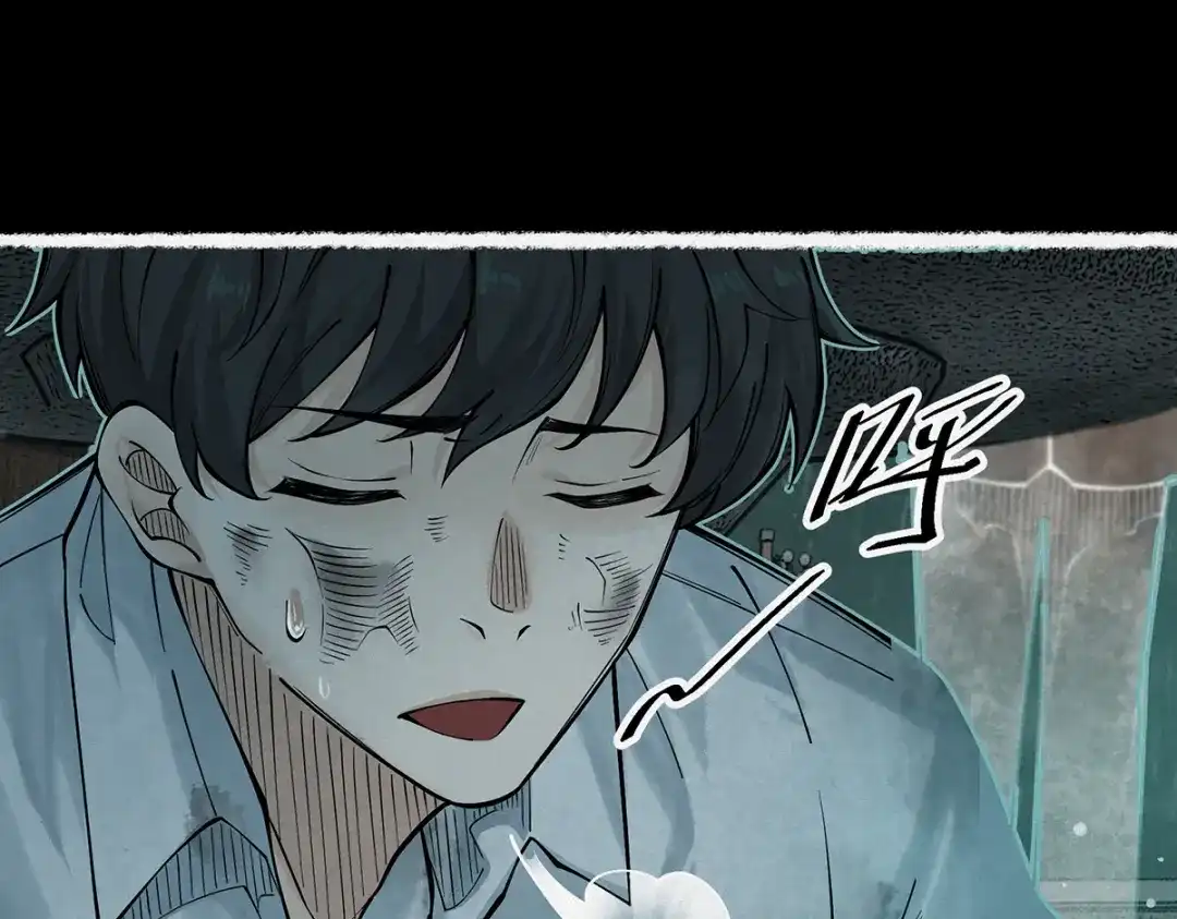 第179页