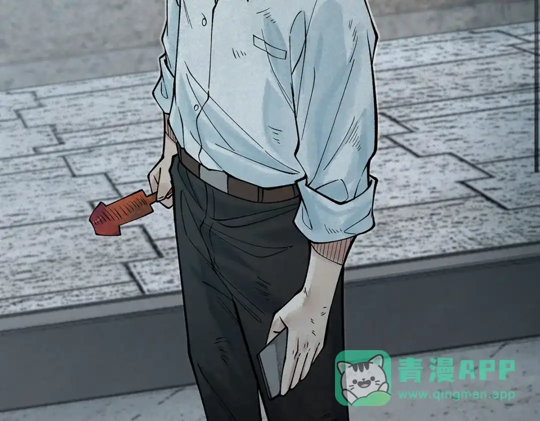 第151页