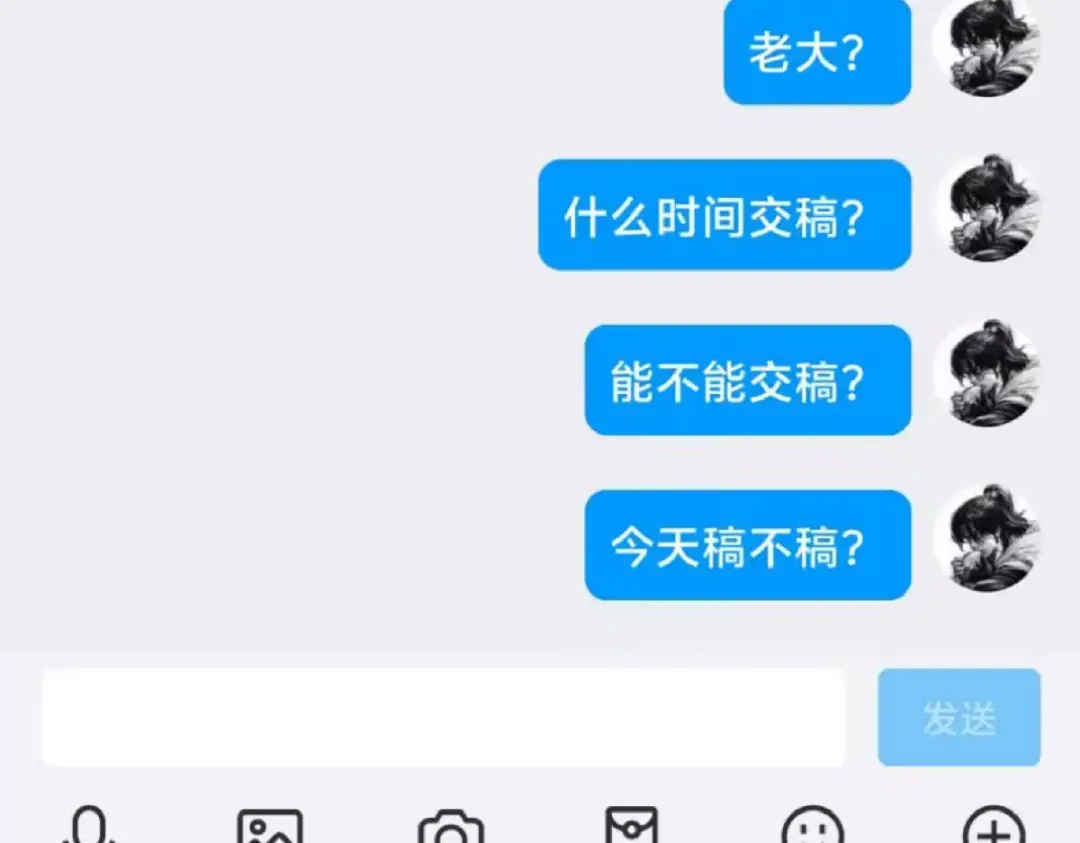 第169页