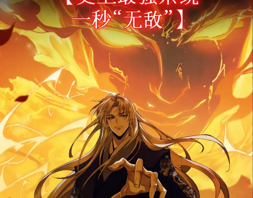 第175页