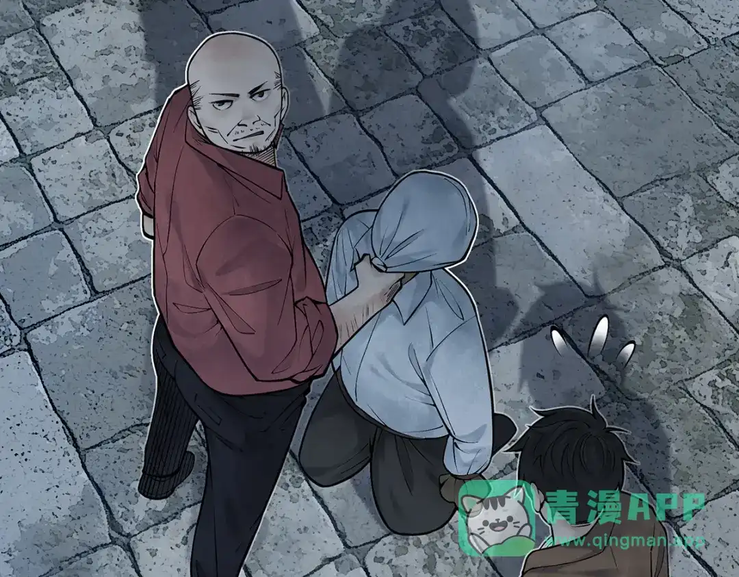第161页