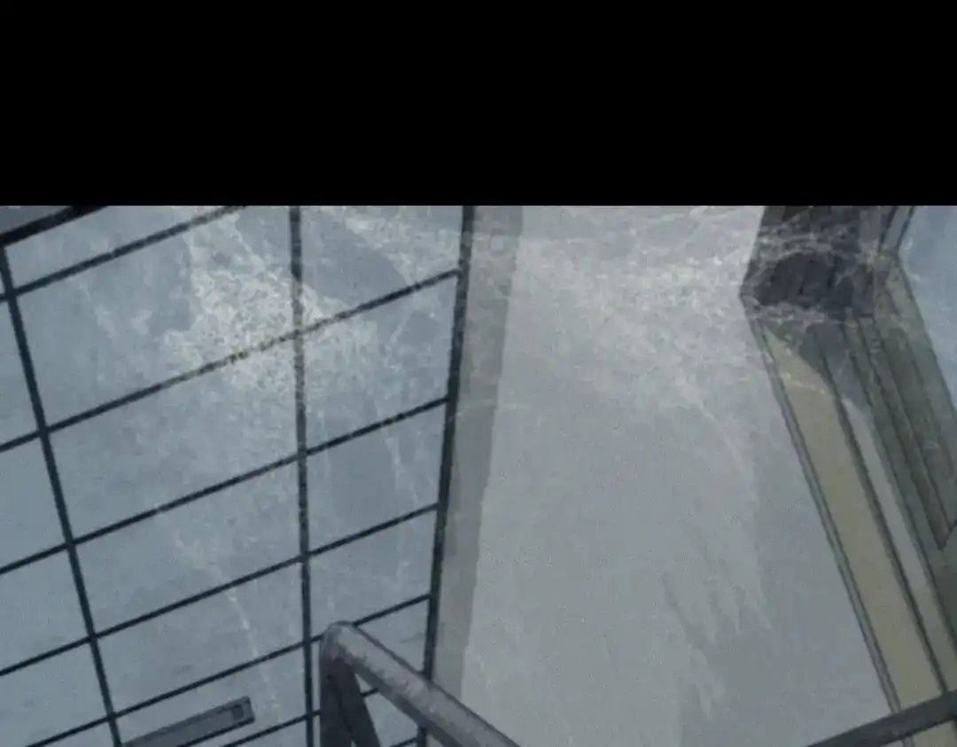 第172页