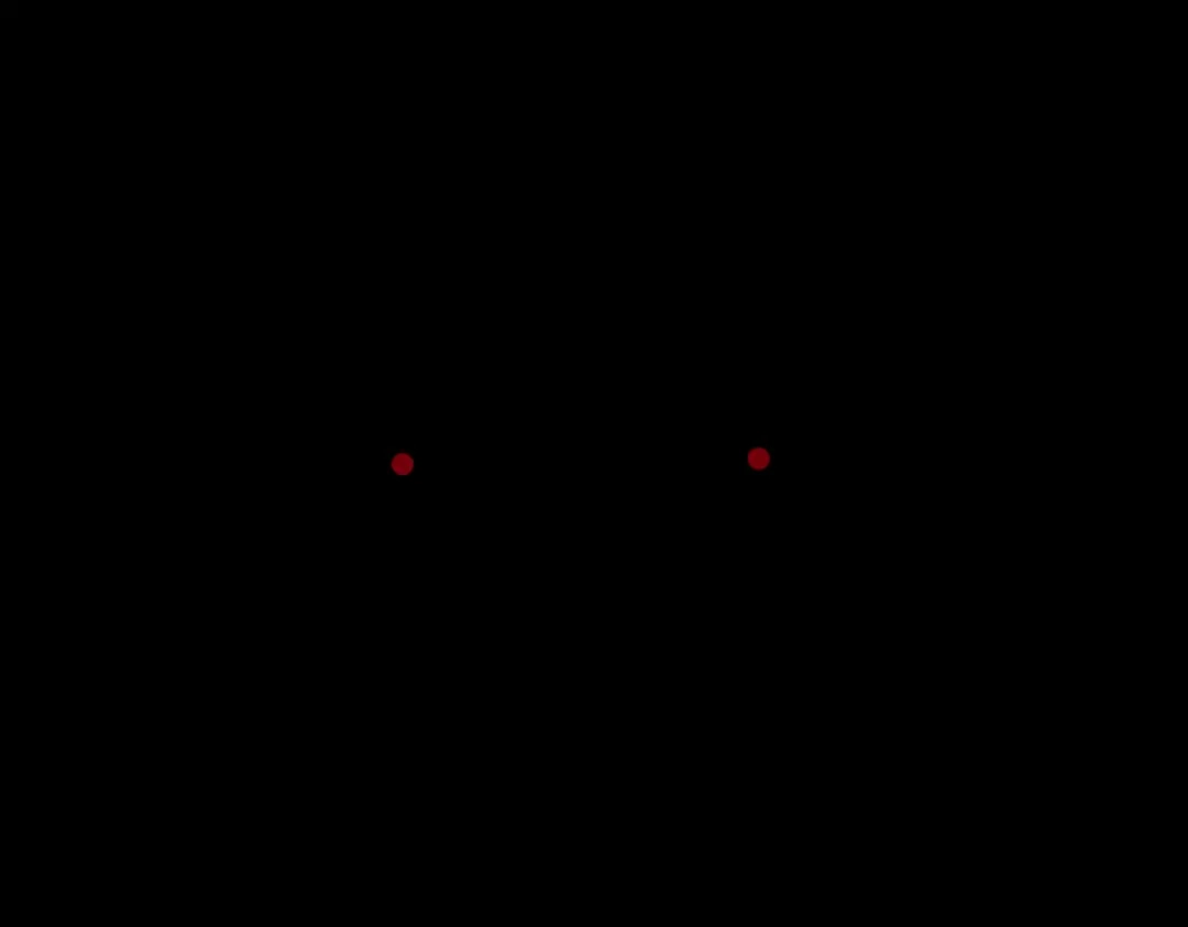 第187页