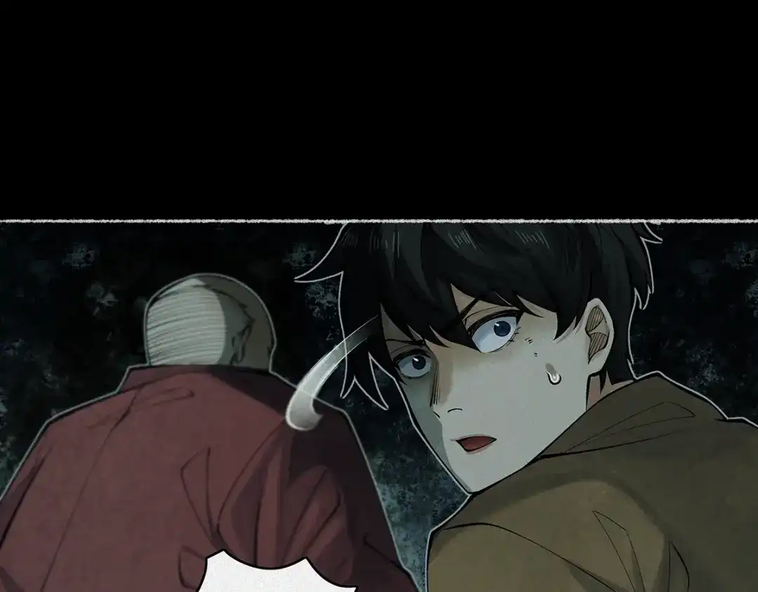 第175页