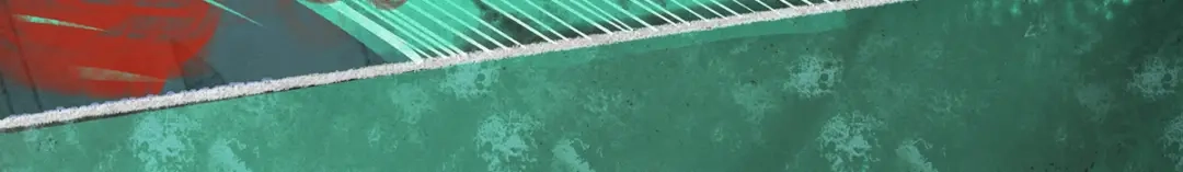 第182页