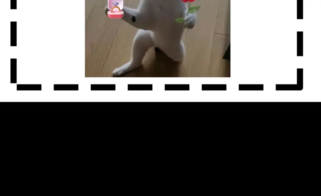 第198页