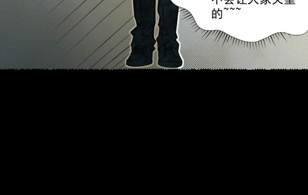 第215页