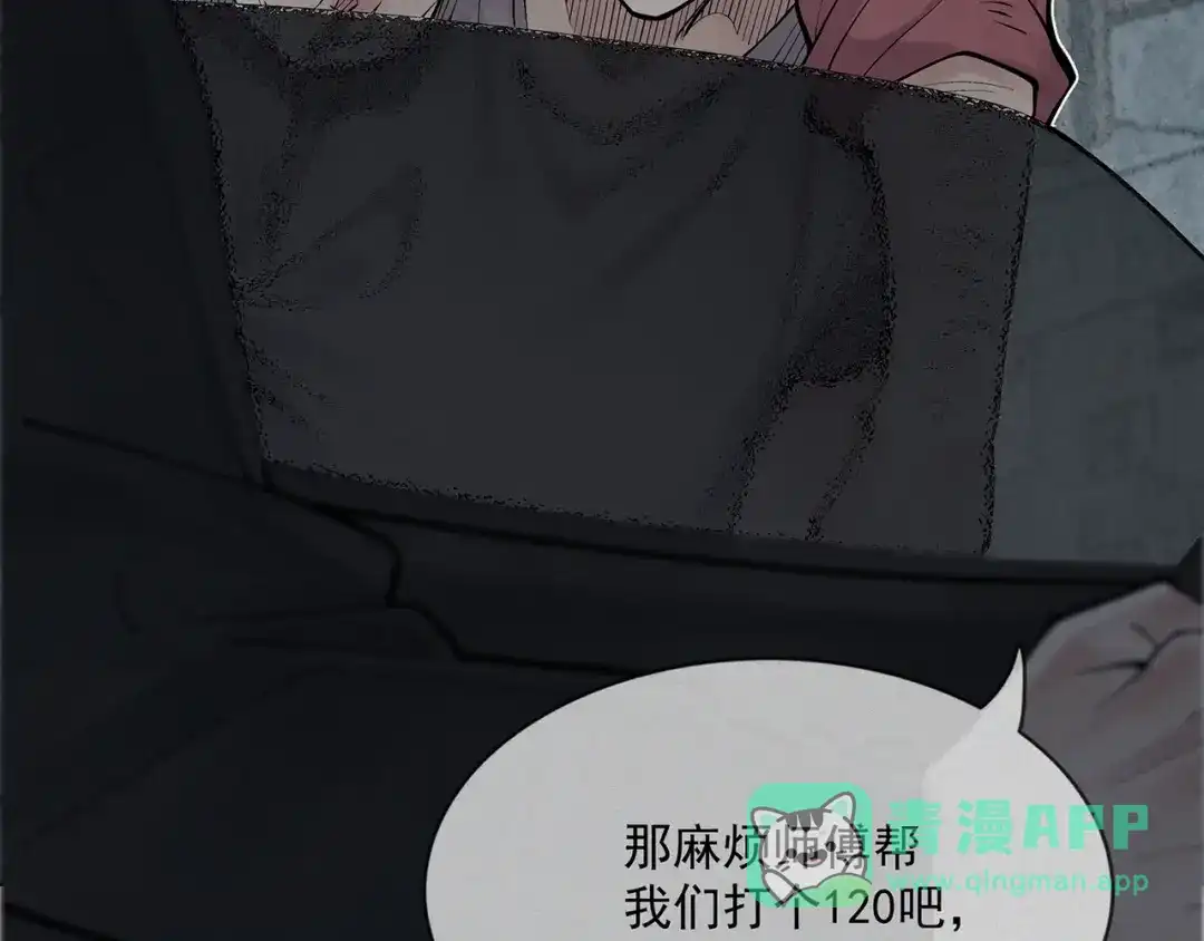 第126页