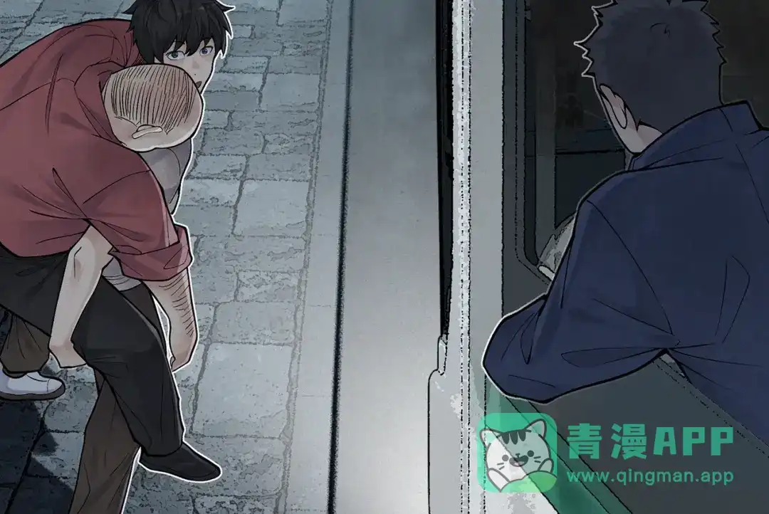 第136页
