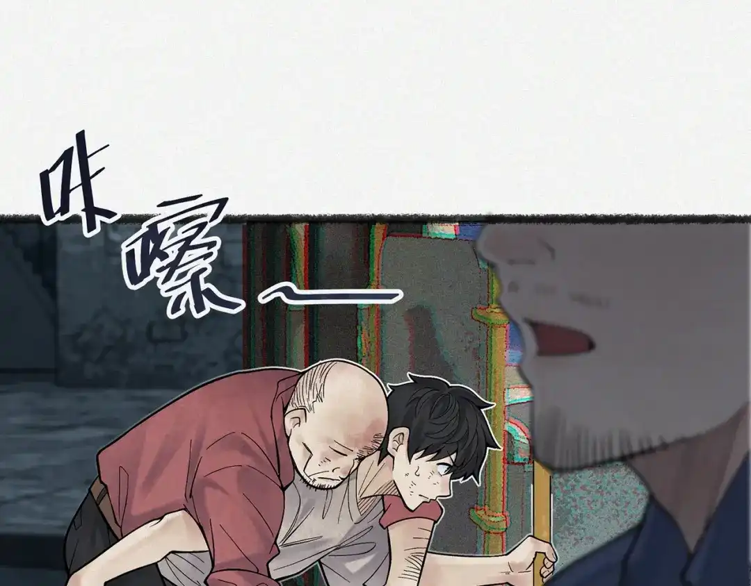 第140页
