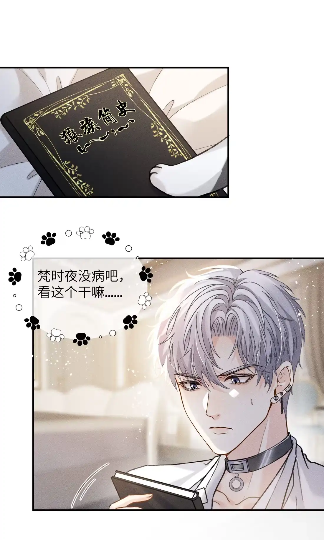 第29页