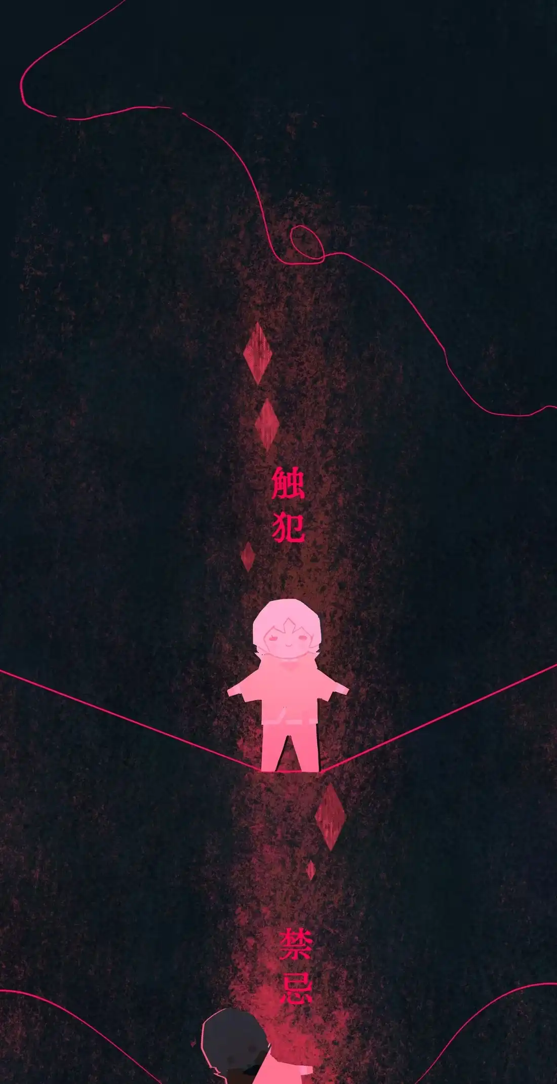 第50页