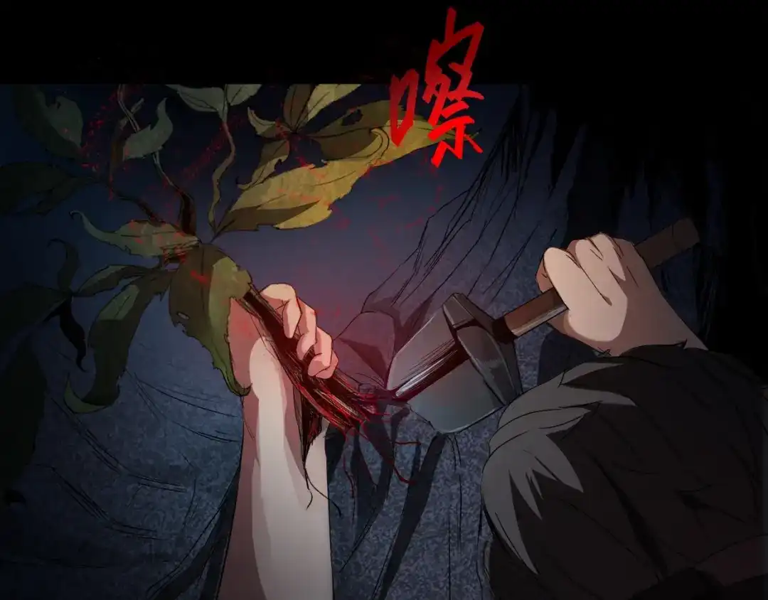 第125页