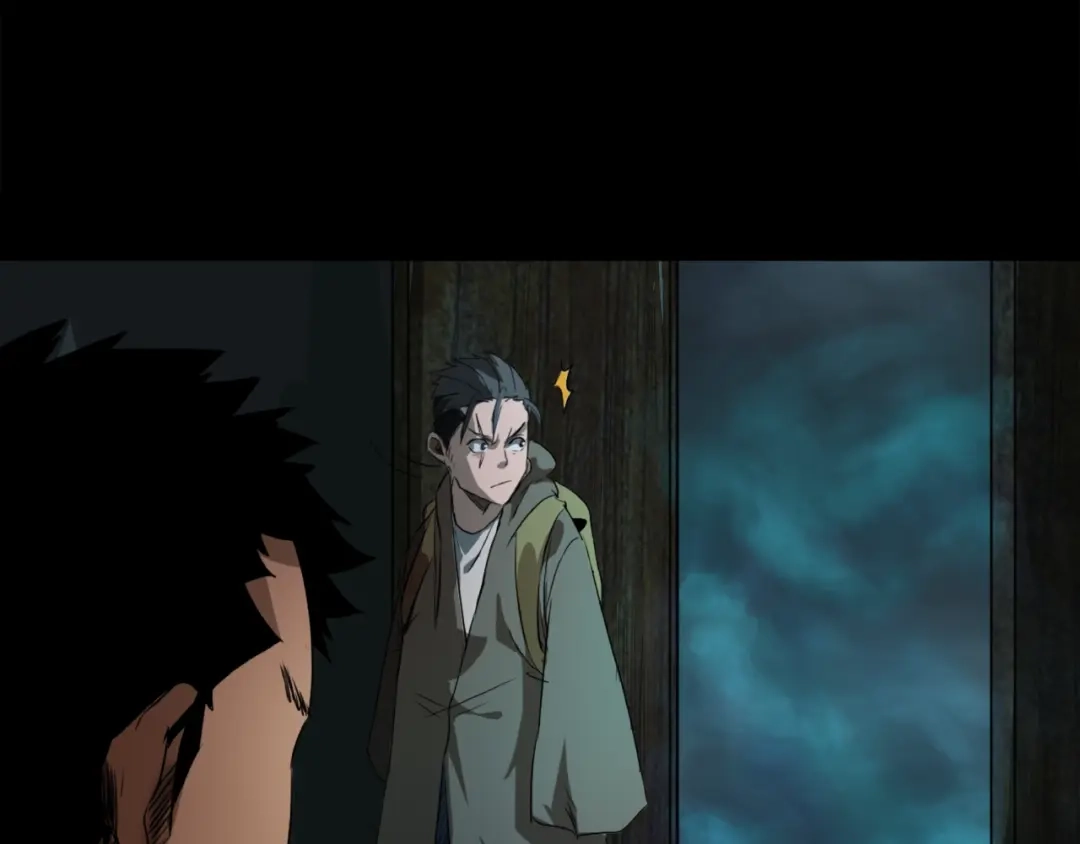 第169页