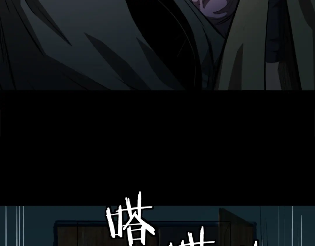 第175页