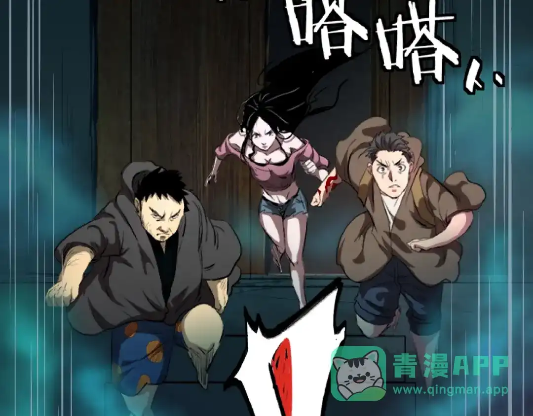 第176页