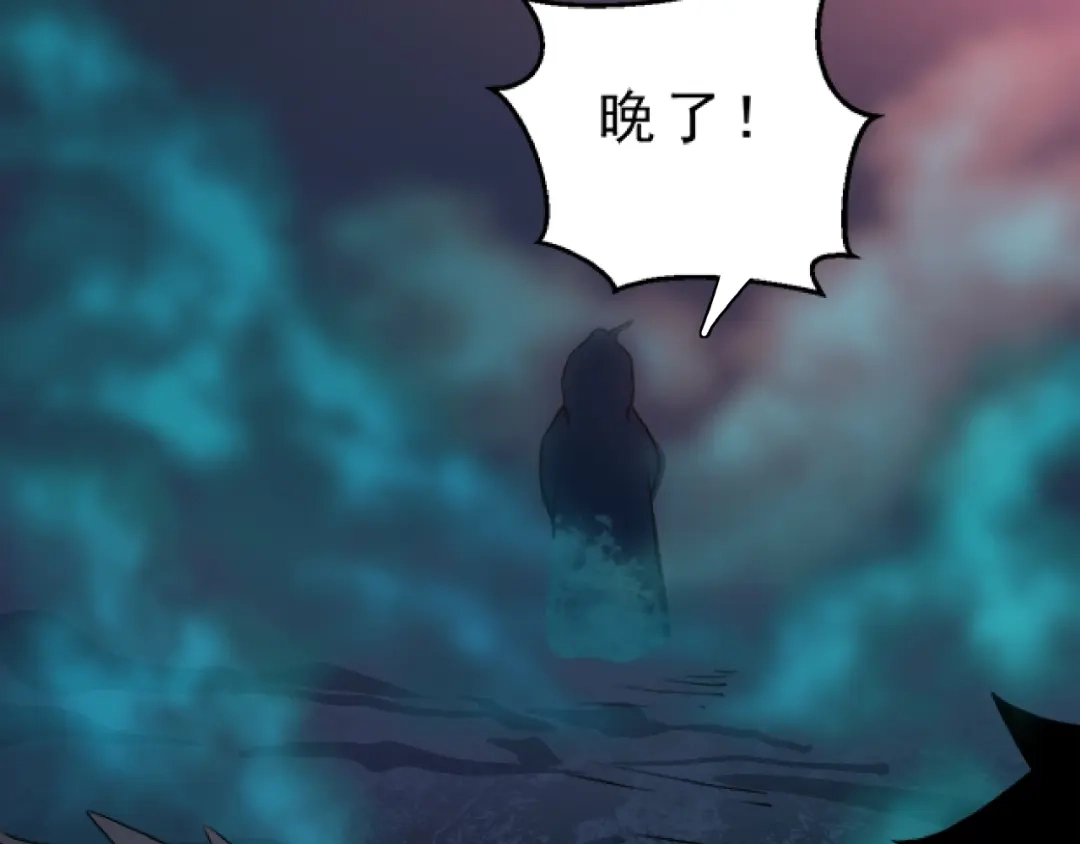 第178页